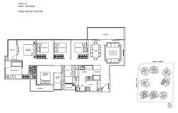 Parc Centros (D19), Condominium #499275211